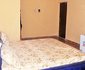 Jolag International Hotel