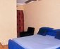 Jolag International Hotel