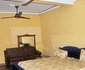 Jolag International Hotel