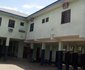 Florish Hotel (Annex)