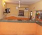 Florish Hotel (Annex)