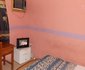 Florish Hotel (Annex)