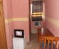 Florish Hotel (Annex)