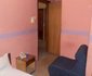 Florish Hotel (Annex)
