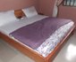 Silk Lodge