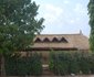 Olu Royal Hotel Limited