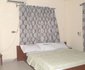 Olu Royal Hotel Limited