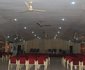 Olu Royal Hotel Limited