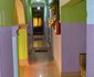 Grenpo Hotels And Suites
