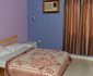 Grenpo Hotels And Suites