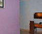 Grenpo Hotels And Suites