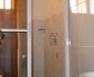Grenpo Hotels And Suites