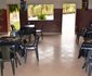 Grenpo Hotels And Suites