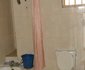 Grenpo Hotels And Suites