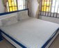 Pillar Guest House Annex
