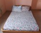 Pillar Guest House Annex