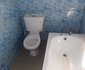 Pillar Guest House Annex