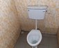 Pillar Guest House Annex