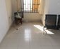 Pillar Guest House Annex
