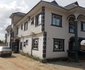 Pillar Guest House Annex