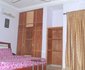House Of His Glory Suites