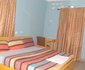 House Of His Glory Suites