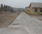 Camp Zion Suites And Events Ext. 2