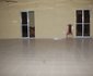 Camp Zion Suites And Events Ext. 2