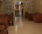Camp Zion Suites And Events Ext. 2