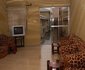 Camp Zion Suites And Events Ext. 2