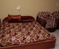 Camp Zion Suites And Events Ext. 2