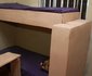 Camp Zion Suites And Events Ext. 2