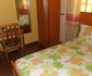 Eny's International Resort And Hotel