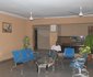 Confluence Motel and Gardens Limited