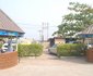 Confluence Motel and Gardens Limited