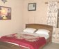 Confluence Motel and Gardens Limited