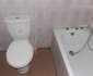 College Suite