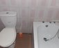 College Suite