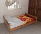 College Suite