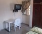 College Suite