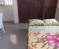 College Suite