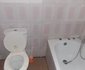 College Suite