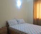 Alti Guest House