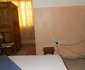 Dosreal Place