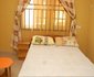 Saofem D Guest House