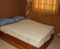 Saofem D Guest House