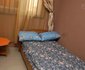 Saofem D Guest House