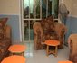 Saofem D Guest House