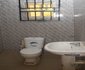 Saofem D Guest House