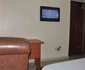 Mirror Suites
